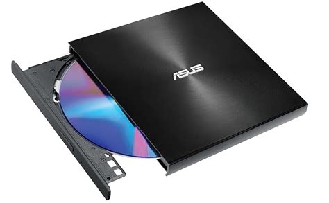 ASUS DVD/ External DVD drive/ USB-Type A/Windows8;8.1;10;11/Mac OX X10.6/